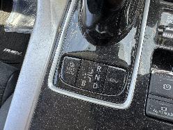View Auto part Engine MITSUBISHI ECLIPSE CROSS 2023