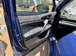 View Auto part Engine MITSUBISHI ECLIPSE CROSS 2023