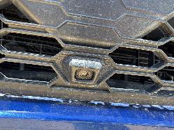 View Auto part Engine MITSUBISHI ECLIPSE CROSS 2023