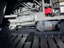 View Auto part Engine MITSUBISHI ECLIPSE CROSS 2023