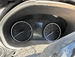 View Auto part Engine MITSUBISHI ECLIPSE CROSS 2023