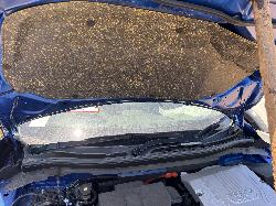 View Auto part Engine MITSUBISHI ECLIPSE CROSS 2023