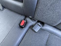 View Auto part Engine MITSUBISHI ECLIPSE CROSS 2023