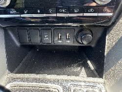 View Auto part Engine MITSUBISHI ECLIPSE CROSS 2023