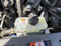 View Auto part Engine MITSUBISHI ECLIPSE CROSS 2023