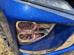 View Auto part Engine MITSUBISHI ECLIPSE CROSS 2023