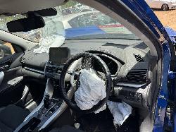View Auto part Engine MITSUBISHI ECLIPSE CROSS 2023