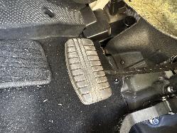 View Auto part Engine MITSUBISHI ECLIPSE CROSS 2023