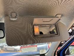 View Auto part Engine MITSUBISHI ECLIPSE CROSS 2023