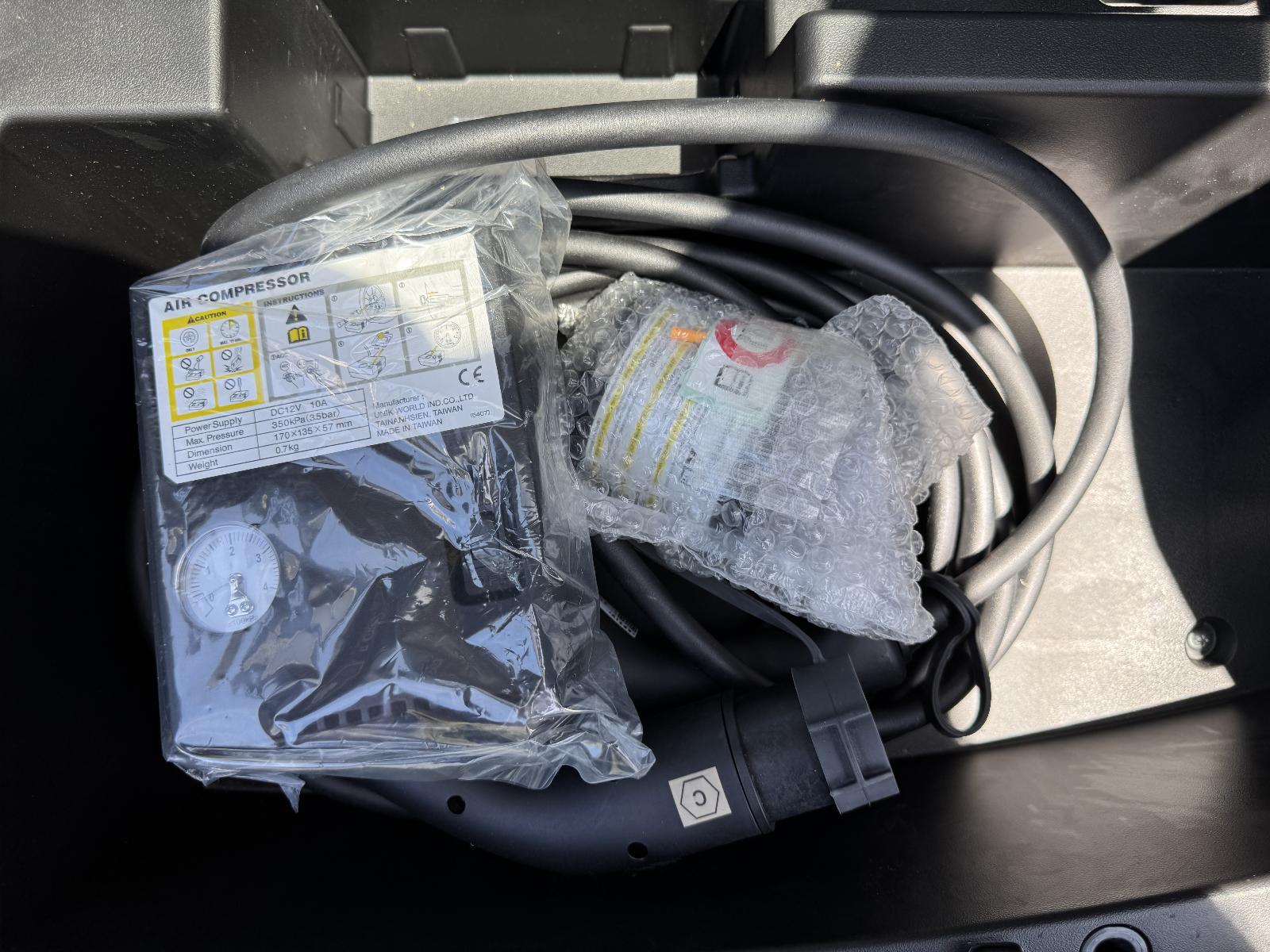 View Auto part Engine MITSUBISHI ECLIPSE CROSS 2023