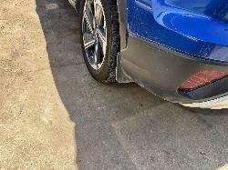 View Auto part Engine MITSUBISHI ECLIPSE CROSS 2023