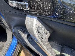 View Auto part Engine MITSUBISHI ECLIPSE CROSS 2023
