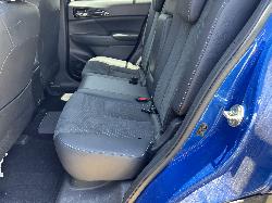 View Auto part Engine MITSUBISHI ECLIPSE CROSS 2023