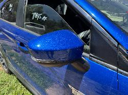 View Auto part Engine MITSUBISHI ECLIPSE CROSS 2023