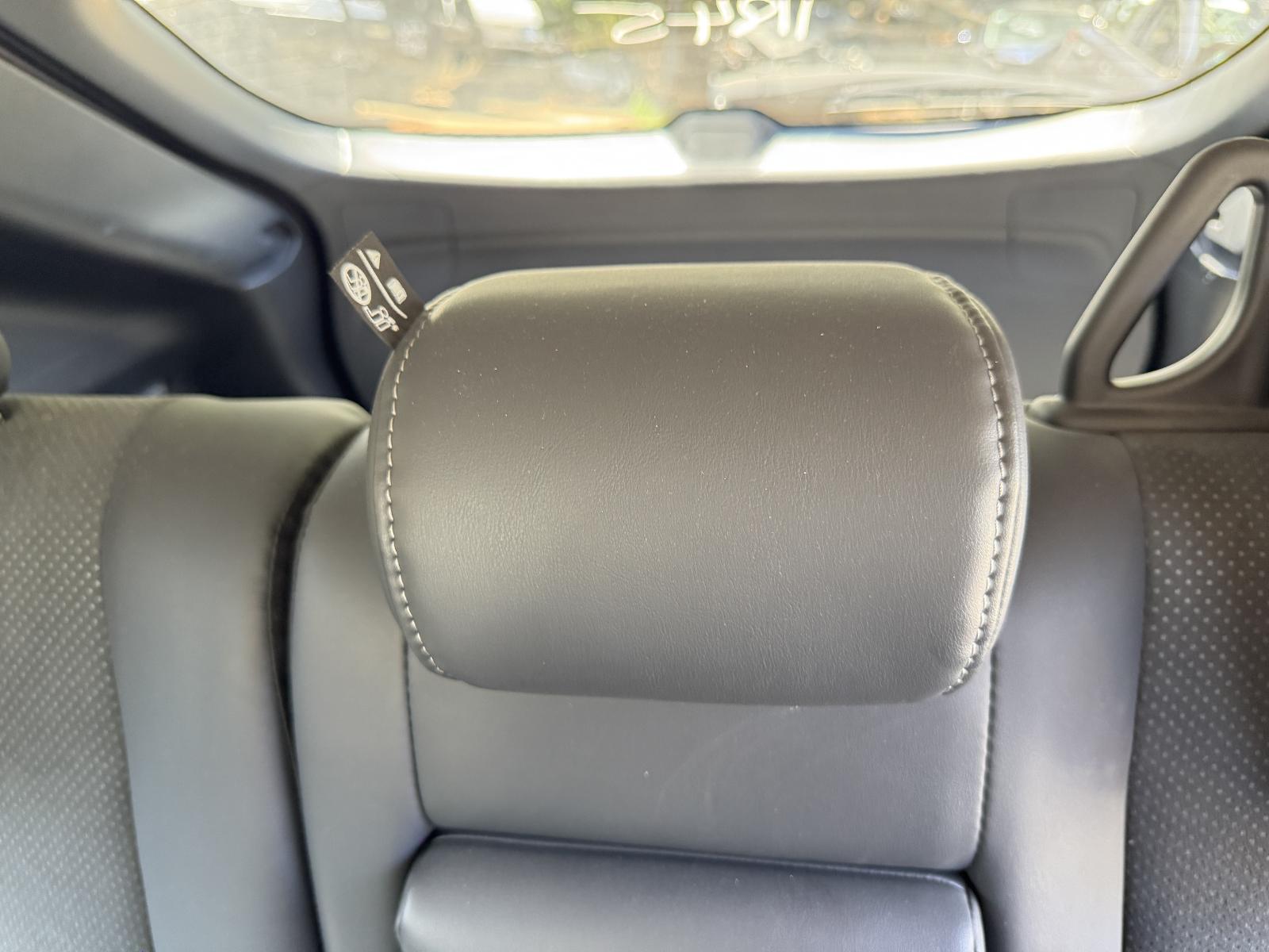 View Auto part Engine MITSUBISHI ECLIPSE CROSS 2023