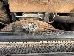 View Auto part Engine MITSUBISHI PAJERO 2017