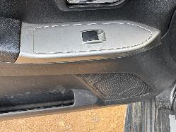 View Auto part Engine MITSUBISHI PAJERO 2017