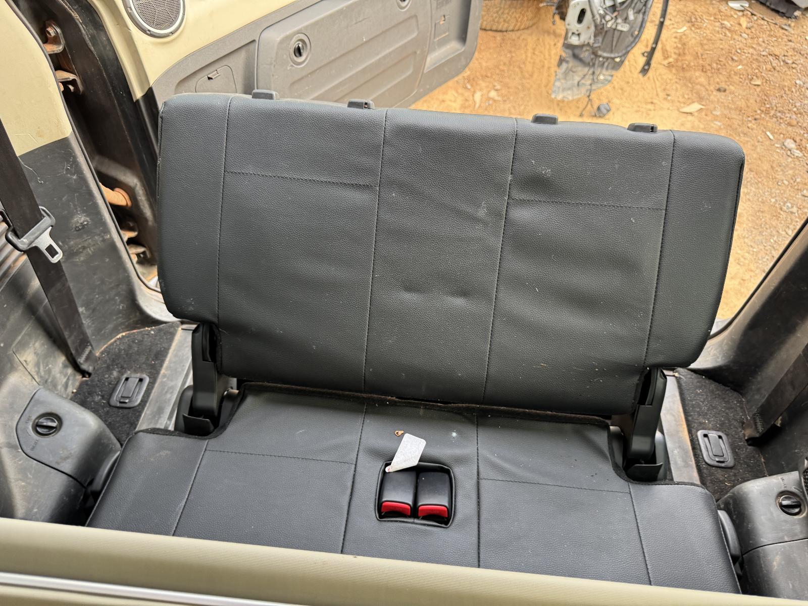 View Auto part Engine MITSUBISHI PAJERO 2017