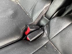 View Auto part Engine MITSUBISHI PAJERO 2017