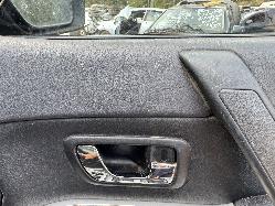 View Auto part Engine MITSUBISHI PAJERO 2017
