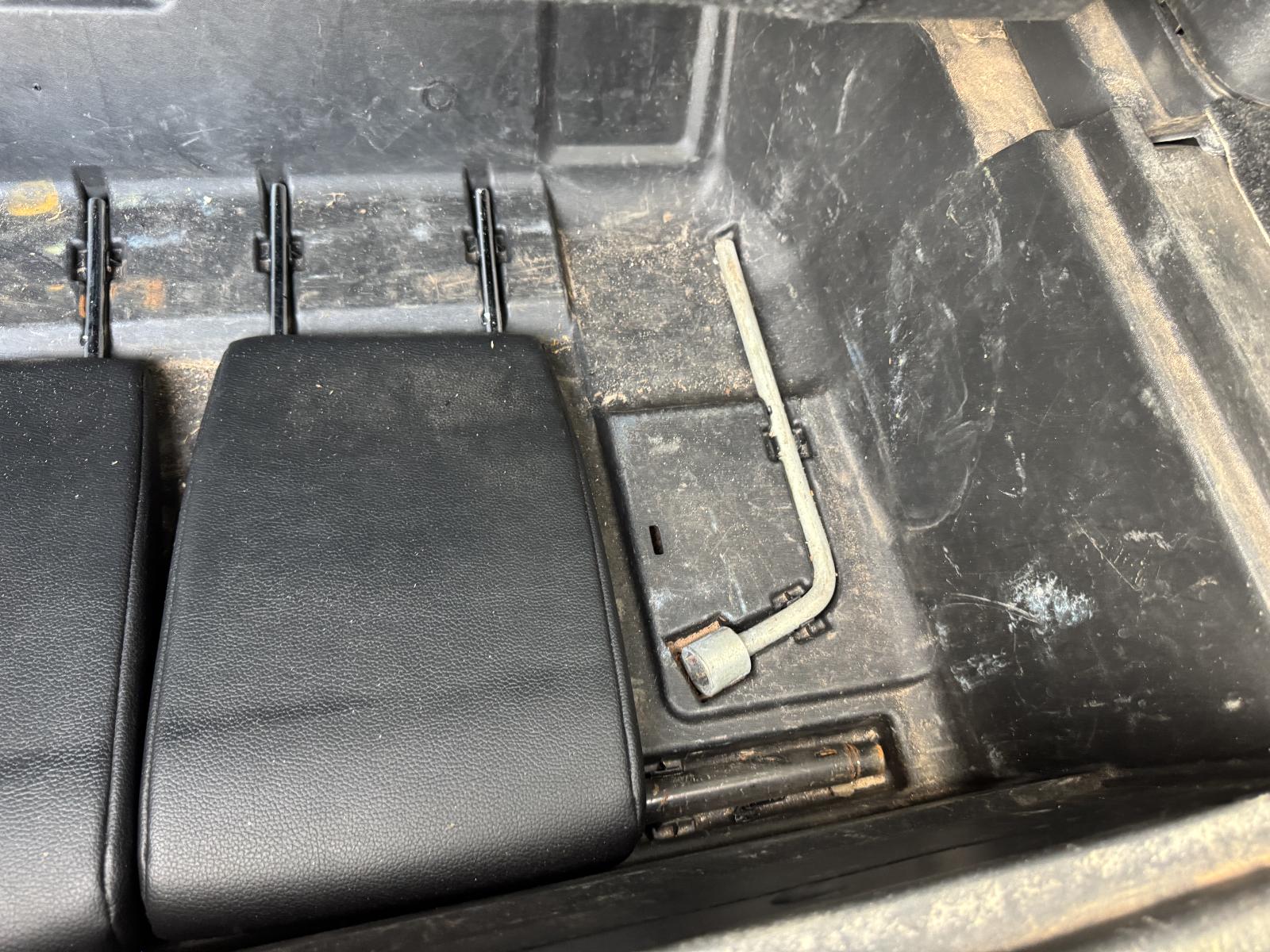 View Auto part Engine MITSUBISHI PAJERO 2017
