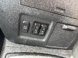 View Auto part Engine MITSUBISHI PAJERO 2017