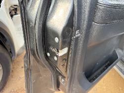 View Auto part Engine MITSUBISHI PAJERO 2017