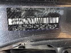 View Auto part Engine MITSUBISHI PAJERO 2017