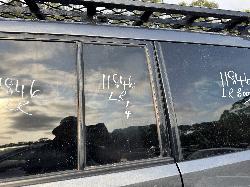 View Auto part Engine MITSUBISHI PAJERO 2017