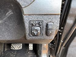 View Auto part Engine MITSUBISHI PAJERO 2017