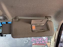 View Auto part Engine MITSUBISHI PAJERO 2017