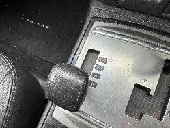 View Auto part Engine MITSUBISHI PAJERO 2017