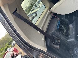 View Auto part Engine MITSUBISHI PAJERO 2017