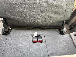 View Auto part Engine MITSUBISHI PAJERO 2017