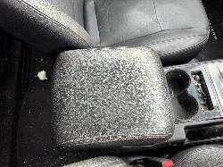 View Auto part Engine MITSUBISHI PAJERO 2017