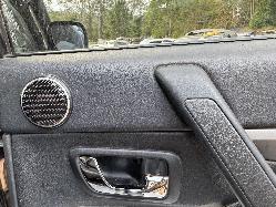 View Auto part Engine MITSUBISHI PAJERO 2017