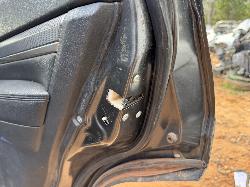 View Auto part Engine MITSUBISHI PAJERO 2017