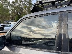 View Auto part Engine MITSUBISHI PAJERO 2017