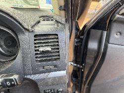View Auto part Engine MITSUBISHI PAJERO 2017