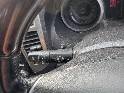 View Auto part Engine MITSUBISHI PAJERO 2017