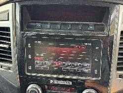 View Auto part Engine MITSUBISHI PAJERO 2017