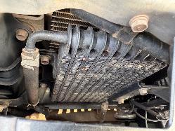 View Auto part Engine MITSUBISHI PAJERO 2017