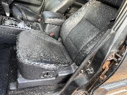 View Auto part Engine MITSUBISHI PAJERO 2017