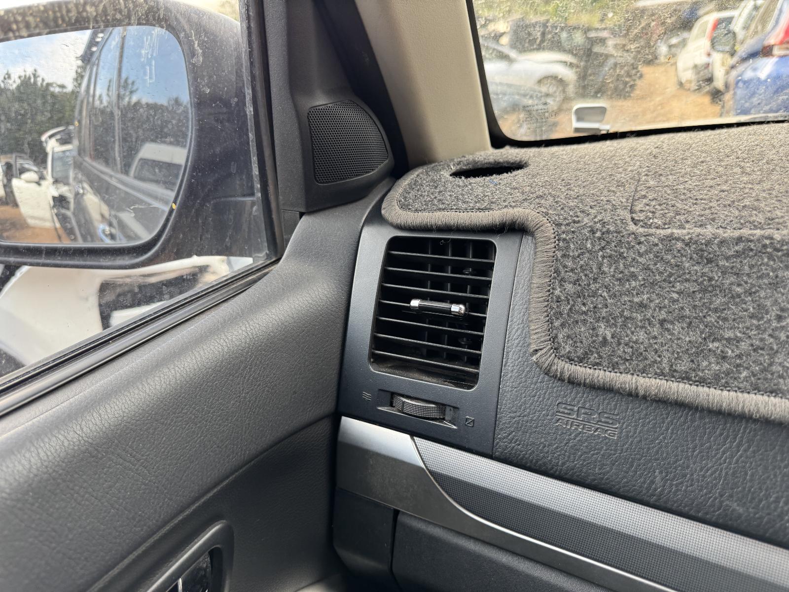 View Auto part Engine MITSUBISHI PAJERO 2017