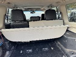 View Auto part Engine MITSUBISHI PAJERO 2017