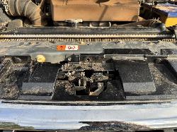 View Auto part Engine MITSUBISHI PAJERO 2017