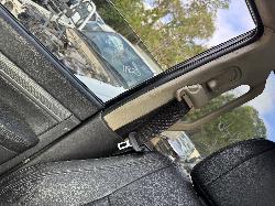 View Auto part Engine MITSUBISHI PAJERO 2017