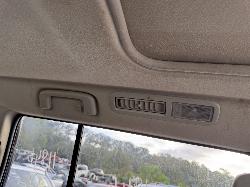 View Auto part Engine MITSUBISHI PAJERO 2017