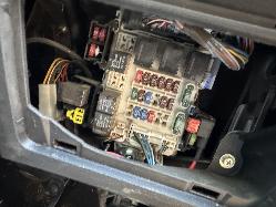 View Auto part Engine MITSUBISHI PAJERO 2017