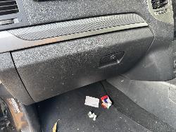View Auto part Engine MITSUBISHI PAJERO 2017